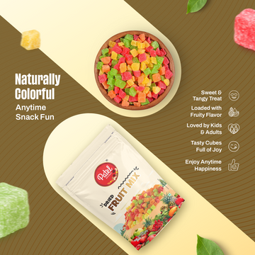 Celebrate with Health – Gift Dry Fruits from Patel Dry Fruits