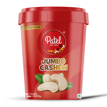 Premium Jumbo Cashew