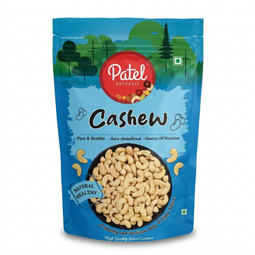 Premium Cashew Nuts