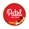 Patel Dryfruits